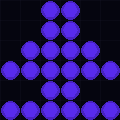 45.131.70.224
