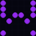45.131.70.226