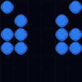 45.131.70.227