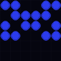 45.131.70.228