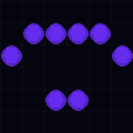 45.131.70.23