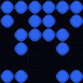 45.131.70.230