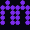 45.131.70.233