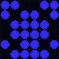 45.131.70.234
