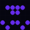 45.131.70.235