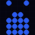 45.131.70.236