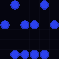 45.131.70.237