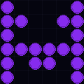 45.131.70.238