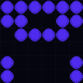 45.131.70.239