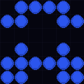 45.131.70.24