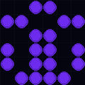 45.131.70.240