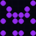 45.131.70.241