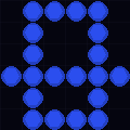 45.131.70.242