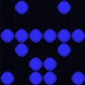 45.131.70.244