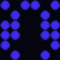 45.131.70.246