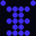 45.131.70.247