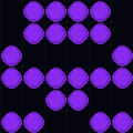 45.131.70.248