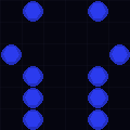 45.131.70.249