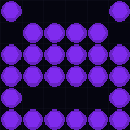 45.131.70.25