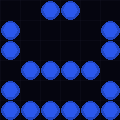 45.131.70.250