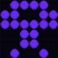 45.131.70.253