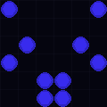 45.131.70.254