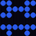 45.131.70.255