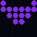 45.131.70.26