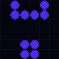 45.131.70.27