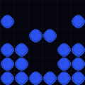 45.131.70.28
