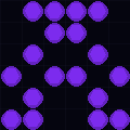 45.131.70.3