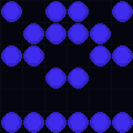 45.131.70.30