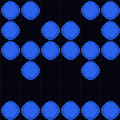 45.131.70.31