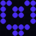 45.131.70.32