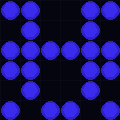 45.131.70.33