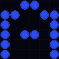 45.131.70.34