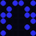 45.131.70.35