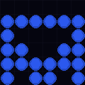45.131.70.37