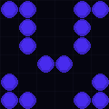 45.131.70.39