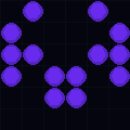 45.131.70.4