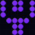 45.131.70.40