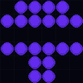 45.131.70.43