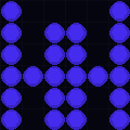 45.131.70.45