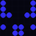 45.131.70.46