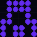 45.131.70.49