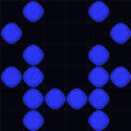 45.131.70.50