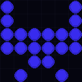45.131.70.51