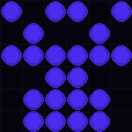 45.131.70.52