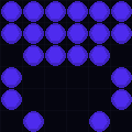 45.131.70.54