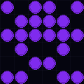 45.131.70.55
